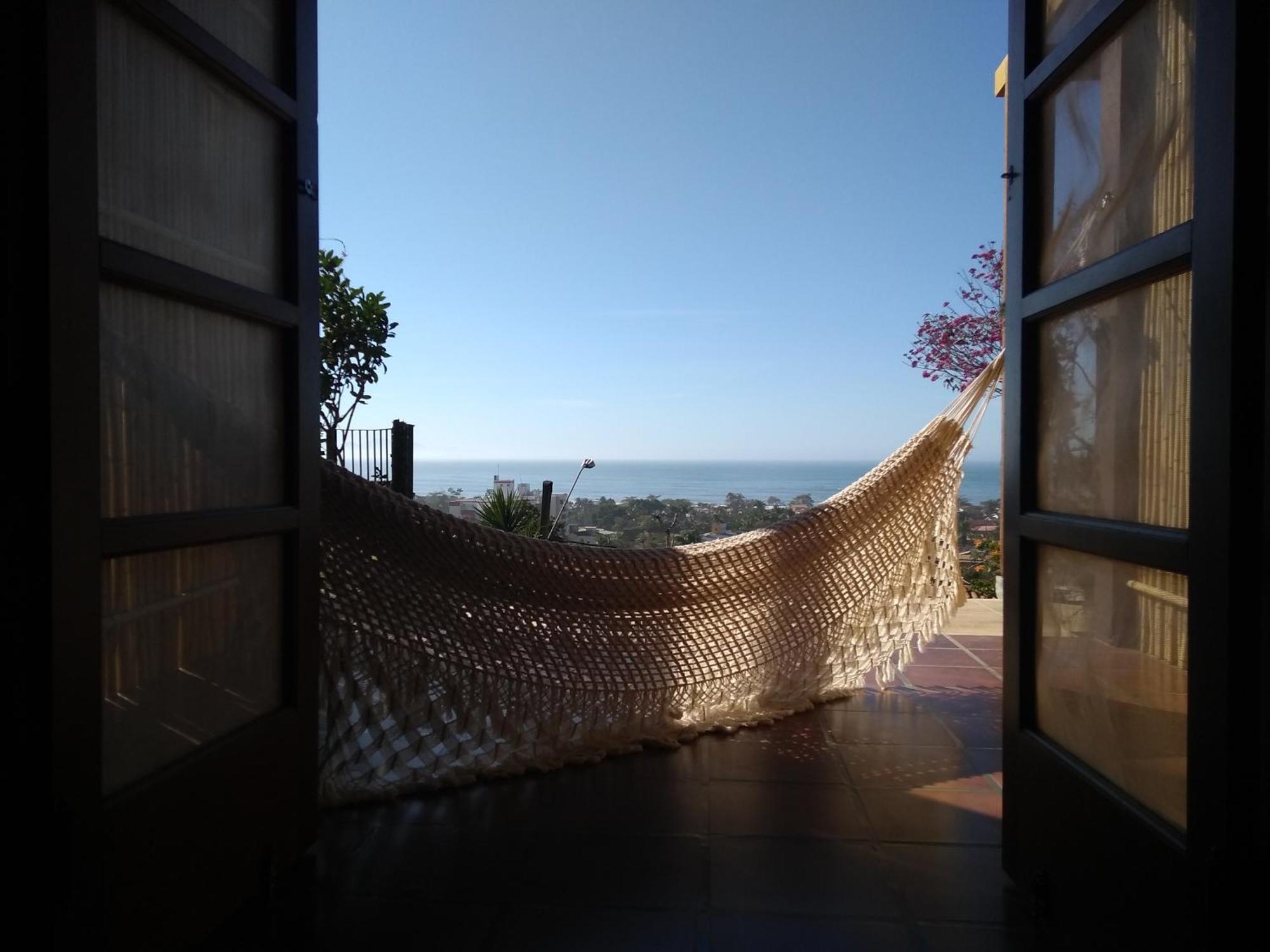 El Shadday Pousada Boutique Ubatuba Room photo